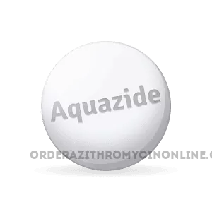 aquazide