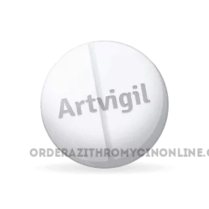 artvigil