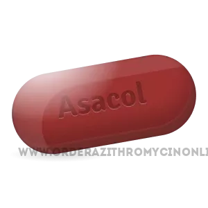 asacol