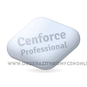 cenforce-professional