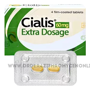 cialis-extra-dosage