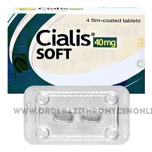 cialis-soft