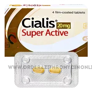 cialis-super-active