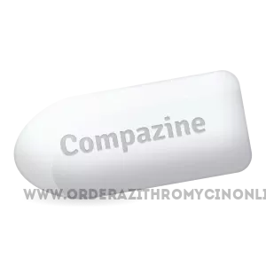 compazine