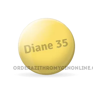 diane-35