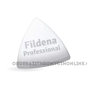 fildena-professional