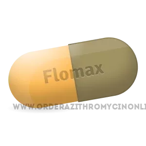 flomax
