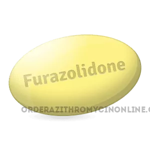 furazolidone