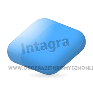 intagra