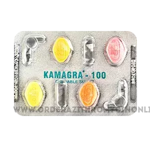 kamagra-chewable-flavoured