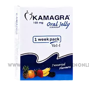 kamagra-oral-jelly
