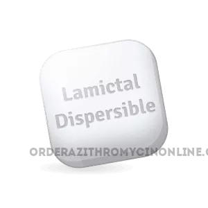 lamictal-dispersible