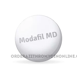 modafil-md