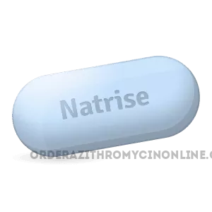 natrise