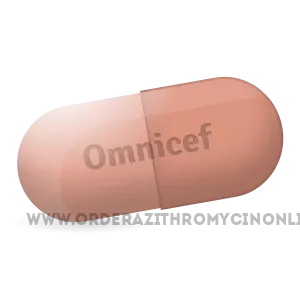 omnicef