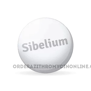 sibelium