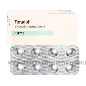 toradol