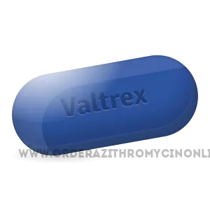valtrex