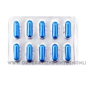viagra-capsules