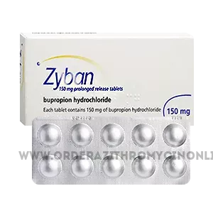 zyban